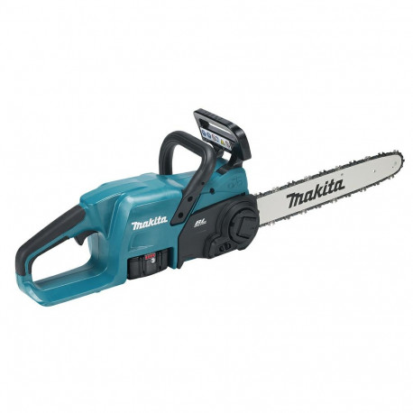 Makita Akukettsaag 18V DUC407RTX3 40cm 1x5.0Ah