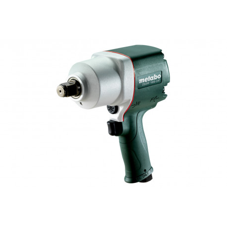 METABO.PNE.IMPACT WRENCH 3/4 DSSW 1690 1690 Nm