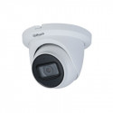 IP network camera Full HD HDW2231T-AS 3.6                                                           