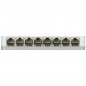 D-Link GO-SW-8G/E