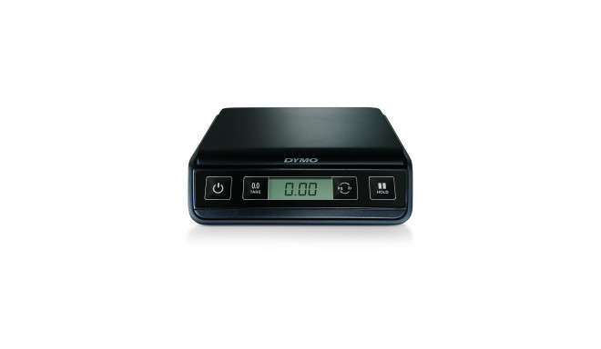 Dymo letter scale M1 1kg