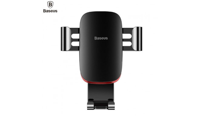 Baseus SUYL-D01 Metal Age Gravity Universal C