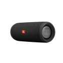 JBL FLIP 5 Stereo portable speaker Black 20 W