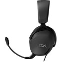 HyperX Cloud Stinger 2 Core Gaming Headsets