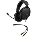 HyperX Cloud Stinger 2 Core Gaming Headsets