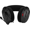 HyperX Cloud Stinger 2 Core Gaming Headsets