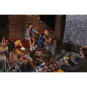 JBL Wireless Microphone Set