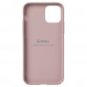 Krusell kaitseümbris Sandby Apple iPhone 11 Pro Max, roosa