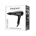 Beper hair dryer P301ASC001