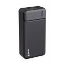 Denver PBS-30007 (30000mAh)