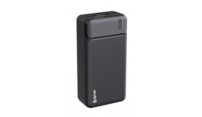 Denver PBS-30007 (30000mAh)