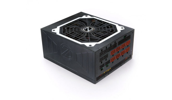 Zalman ZM1200-ARX 1200W 80Plus Platinum