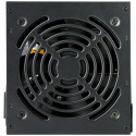Zalman ZM500-LXII 500W, Active PFC, 85%, 200-240V, EU