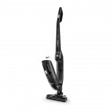 BOSCH 2in1 cordless vacuum cleaner BBHF220, 1