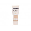 Maybelline Affinitone (30ml) (24 Golden Beige)