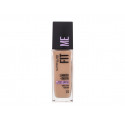 Maybelline Fit Me! SPF18 (30ml) (120 Classic Ivory)