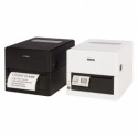 Citizen spare print head, 8 dots/mm (203 dpi) (PPM80034-0)