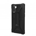 UAG kaitseümbris Monarch Samsung Galaxy Note10, must