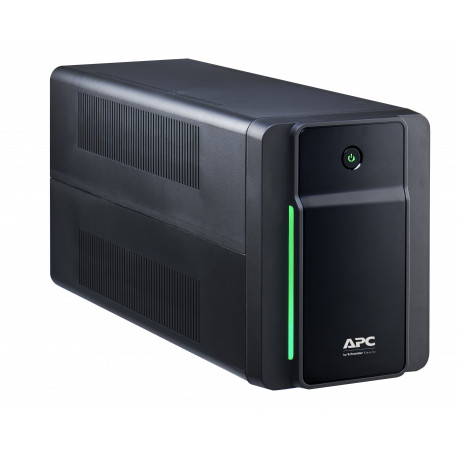 APC Back BX2200MI toote nimi eesti keeles on "katkematu toiteallikas".