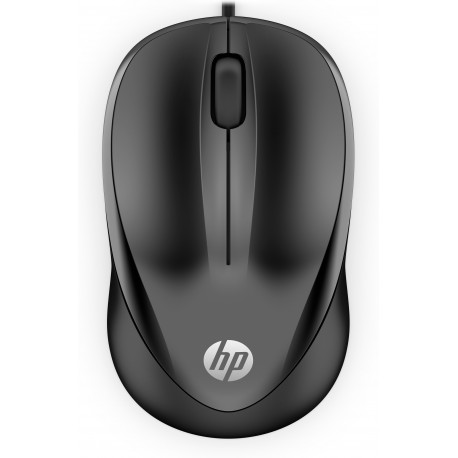 HP 1000 Czarna