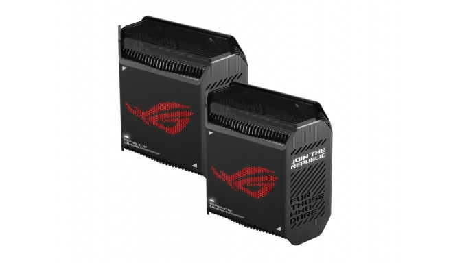 ASUS GT6 (2PK) must