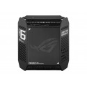 ASUS GT6 (2PK) czarny