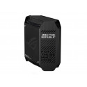 ASUS GT6 (2PK) czarny