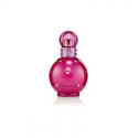 Britney Spears Fantasy Edp Spray (30ml)