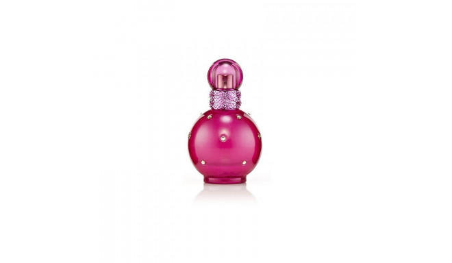 Britney Spears Fantasy Edp Spray (30ml)
