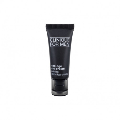 Clinique For Men Anti-Age Eye Cream (15ml)
