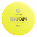 Discgolf DISCMANIA Midrange Driver NEO ORIGIN