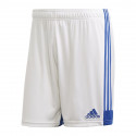 Adidas Tastigo 19 Shorts M FI6355 (XXL)