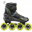 Inline skates Roces Helium II Tif 400 871 01 (40)