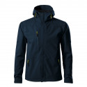 Malfini men's softshell jacket Nano M MLI-53102 (M)