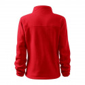 Malfini Jacket, Fleece W MLI-50407 (L)