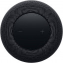 Apple HomePod Gen2, hall