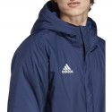 Adidas Entrada 22 Stadium Jacket M IB6077 (L)