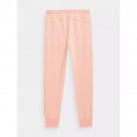 4F Jr Trousers 4FJSS23TTROF130-65S (164)