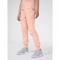 4F Jr Trousers 4FJSS23TTROF130-65S (152)