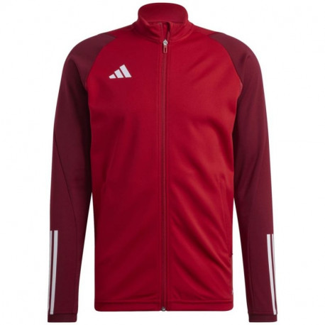 Adidas Tiro 23 Competition Training Jr sweatshirt HI4719 (140cm)