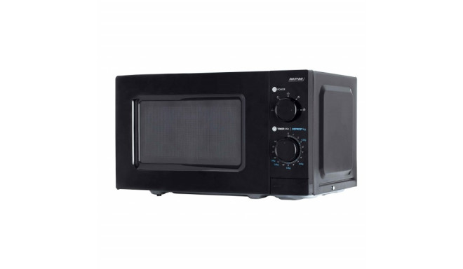 Mikrolaineahi MPM-20-KMM-11