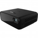 Philips projektor PicoPix Micro 2 TV
