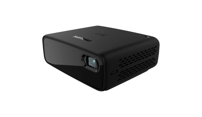 Philips projektor PicoPix Micro 2 TV