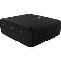 Philips projektor PicoPix Micro 2 TV
