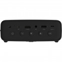 Philips PicoPix Micro 2 TV