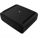 Philips PicoPix Micro 2 TV