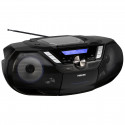 Philips CD player AZB798T/12