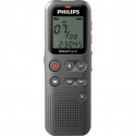 Philips diktofon DVT 1120