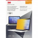 3M privaatsusfilter MacBook Pro 15", gold (GFNAP007)