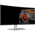 Dell monitor 38" U3821DW